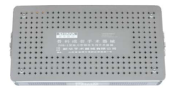 Bộ dụng cụ phẫu thuật căng dây