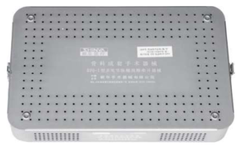 Bộ dụng cụ banh