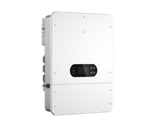 Inverter Hybrid GoodWe ET LV Series 6-20kW 3 Pha