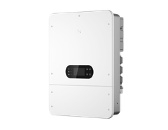Inverter Hybrid GoodWe ET LV Series 6-20kW 3 Pha