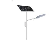 Đèn đường năng lượng mặt trời Sokoyo CONCO 120W