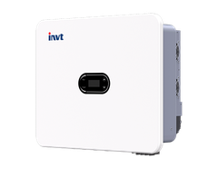 Inverter hòa lưới 3 pha INVT XG Series 30kW, 33kW, 36kW, 40kW