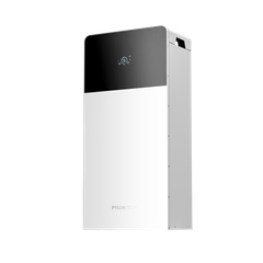 Pin Lưu Trữ Áp Thấp Pylontech Fidus Plus 16kWh