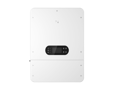 Inverter Hybrid GoodWe ET LV Series 6-20kW 3 Pha
