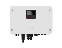 Inverter Hybrid Sungrow MG6RL 1 Pha