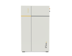 Pin Lưu Trữ Áp Thấp SolaX T-BAT-SYS-LV D150