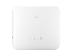 Inverter Hybrid GoodWe ET G2 6kW 3 pha