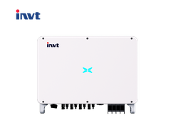 Inverter INVT XG 50, 60kW 3 pha