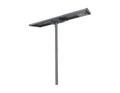 Đèn đường năng lượng mặt trời Sokoyo COOLEX 120W