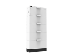 Pin Lưu Trữ Điện Áp Cao Lithium Valley LV-BST-H5.12Aa