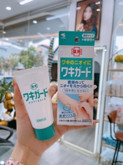 GEL KOBAYASHI 50G
