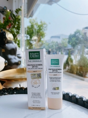 KEM CHỐNG NẮNG MARTIDERM BẢN LIGHT