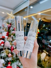 VI KIM VT REEDLE SHOT 100