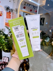SỮA RỬA MẶT COK’LEAR KOMBUCHA