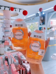 DDVS FEMFRESH CAM ( CTY - VAT )