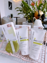 SỮA RỬA MẶT SENA DEMAR MEDICAL ( CTY - VAT )