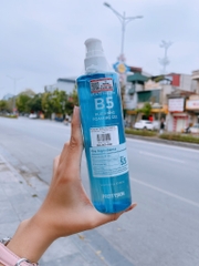 SỬA RỮA MẶT B5 PRETTYSKIN ( CTY - VAT )