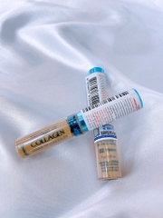 THANH CHE KHUYẾT ĐIỂM COLLAGEN ENOUGH