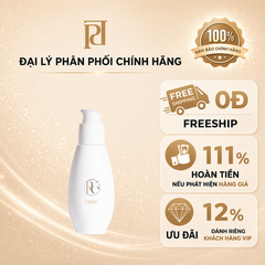 Serum trị nám da Ruee MILA SERUM RETINOL 50ml