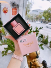 NHVK WHISIS - Nước hoa Sweet Girl Inner Perfume 5ml