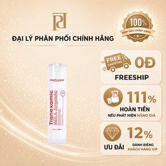 SERUM TRANEXAMIC ACID MỜ NÁM ANGEL’S LIQUID ( CTY - VAT )