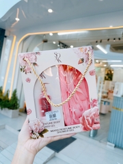 SET QUÀ SỮA TẮM MIXRS (MIỄN PHÍ SET QUÀ)