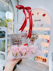 SET QUÀ VIÊN UỐNG VITAMIN C (MIỄN PHÍ SET QUÀ)