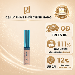 THANH CHE KHUYẾT ĐIỂM COLLAGEN ENOUGH
