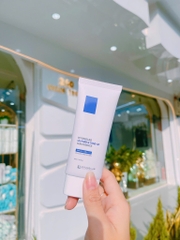 Kyunglab UV Purple Tone-Up Sun Essence 50ml