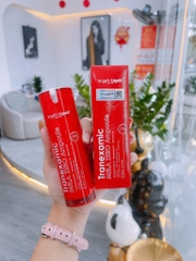 SERUM ANGEL'S LIQUID TRANEXAMIC ZERO (30ML)