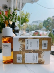 SKIN1004 MADAGASCAR CENTELLA TONING TONER 210ML