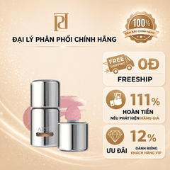Má Hồng Kem AZTK