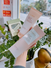 SỮA RỬA MẶT LOMERE PRIME TRUFFLE CELL REPAIR BRIGHTENING 150ML