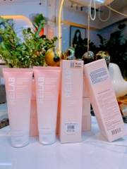 SỮA RỬA MẶT RELAB