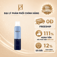 XỊT CHỐNG NẮNG WELLDERMA COOLING SUN PLAY