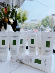 SỮA RỬA MẶT LUMAREE CICAPEPTI PLUS PURIFYING CLEANSING GEL 50ML