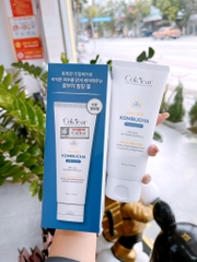 TẨY TẾ BÀO CHẾT CO’KLEAR KOMBUCHA