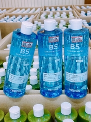 TẨY TRANG PRETTY SKIN B5