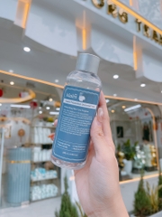 Nước hoa hồng Klairs Supple Preparation Unscented Toner 180ml