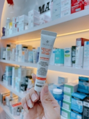 KEM CHẤM MỤN REGENESS HAUTGEN SHOT