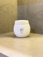 Kem dưỡng trị nám Ruee MILA CREAM 50ml