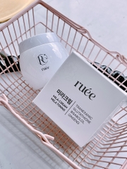 Kem dưỡng trị nám Ruee MILA CREAM 50ml