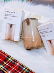 KEM LÓT JUDYDOLL MATTIFYING MAKEUP BASE