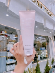 DƯỠNG THỂ RELAB WHITENING BODY LOTION