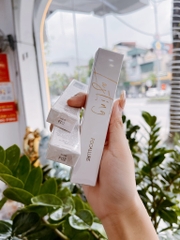 Bút kẻ viền mắt FOCALLURE PERFECTLY DEFINED GEL EYELINER - FA243