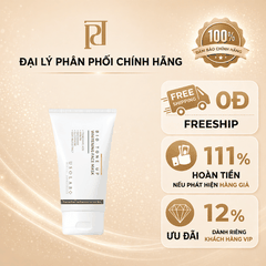 Ủ trắng da mặt USOLAB BIO TONE UP WHITENING FACE MASK 50ML