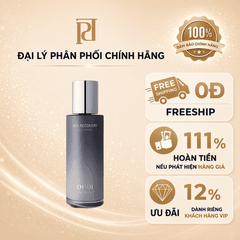 Sữa Dưỡng Ohui Age Recovery Emulsion
