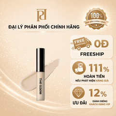 Kem che khuyết điểm The Saem Cover Perfection Tip Concealer