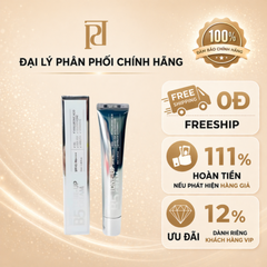 Kem dưỡng DERMAXILIC B5 TONE-UP CREAM