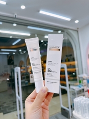 KEM CHỐNG NẮNG NÂNG TÔNG BIOMEEK - TONE TRẮNG